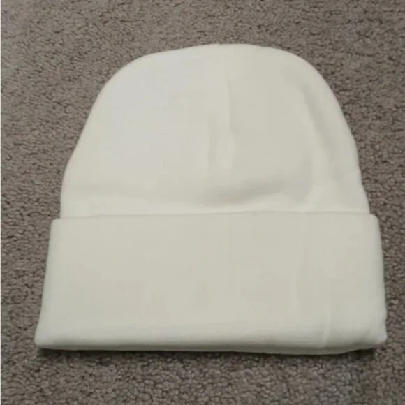 NWT 3 Carhartt A18 Acrylic Winter Beanie Hat Unisex OS Bundle - Picture 7 of 10